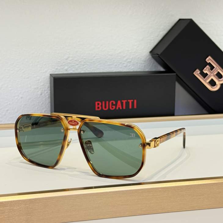 Picture of Bugatti Sunglasses _SKUfw80238679fw